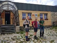 tatry-2019 (30)